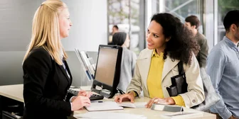 Financial Services Focus Group in Chicago - $125+ - $125+ - 01/13/2026