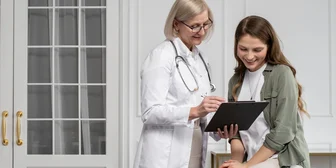 Focus Group on Women's Health - $150 - $150 - 01/14/2026