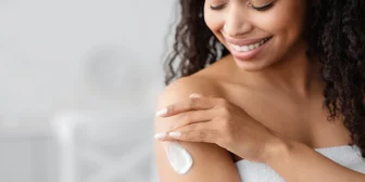Focus Group on Personal Care - $100 - $100+ - 10/20/2025