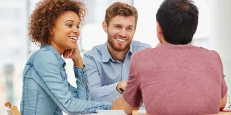 Nicotine Study in Dallas - up to $800 - up to $800 - 05/27/2026