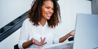 Focus Group in Michigan on Elections - $150 - $150 - 12/18/2025