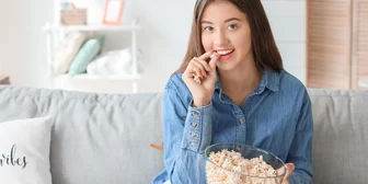 Research Study on Snacks - $100 - $100 - 10/30/2025