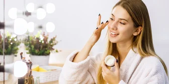 Product Test on Skin Care Products - $275+ - $275-$375 - 10/24/2025