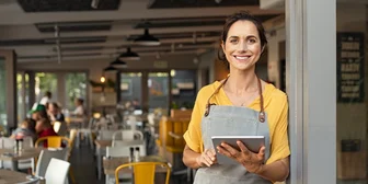 Research Study for Business Owners - $100 - $100 - 11/24/2025