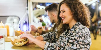 Focus Group in SF on Events - $125 - $125 - 03/05/2026