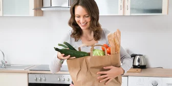 Focus Group in Raleigh on Grocery Shopping - $125 - $125 - 12/03/2025
