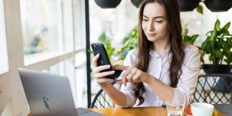 Focus Group on Digital Ads - $175 - $175 - 04/15/2026