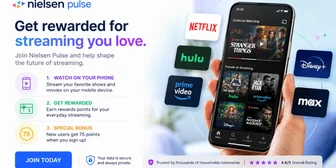 Streaming & Mobile Usage Habits - Varies - 05/21/2026