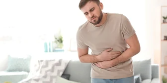 Clinical Trial on NASH & Fibrosis - Varies - 11/04/2025