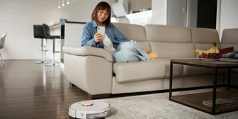 Focus Group on Home Technology - $125 - $125 - 12/15/2025