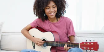 Research Study on Musical Hobbies - $150 - $150 - 03/05/2026