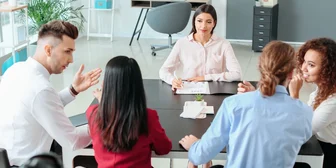 Focus Group in Columbus on Community Issues - $200 - $200 - 10/23/2025