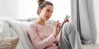 Research Study on Social Media - $100 - $100 - 04/20/2026