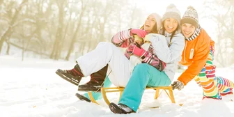 Focus Group on Leisure Activities - $75 - $75 - 01/08/2026