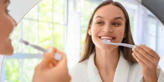 Research Study on Oral Care - $70 - $70 - 12/04/2025