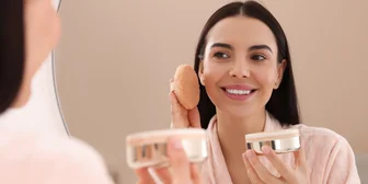 Product Test for Women in LA & Houston on Facial Cosmetics - up to $225 - up to $225 - 10/24/2025