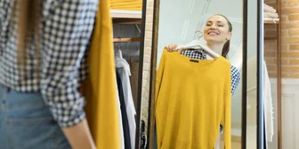 Focus Group in NYC on Shopping - $175 - $175 - 01/21/2026