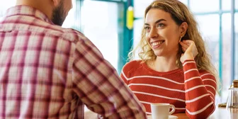 Focus Group for Singles in California on Dating - $100 - $100 - 12/11/2025