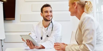 Clinical Trial on COPD (ages 40+) - Varies - 01/22/2026