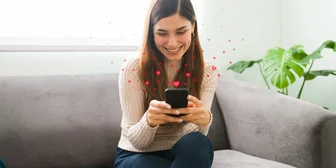 Research Study on Social Media - $100 - $100 - 03/09/2026