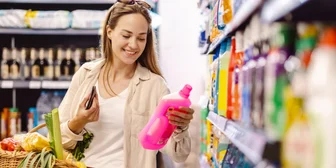 Focus Group in Boston on Consumer Products - $150 - $150 - 03/31/2026