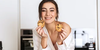 Focus Group in Chicago & NJ on Snacks - $400 - $400 - 02/17/2026