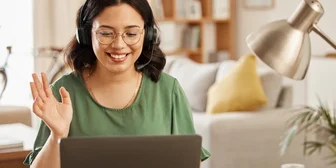 Research Study on Product Feedback - $55 - $55 - 05/14/2026