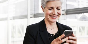 Focus Group on Cellular Providers - $150 - $150 - 01/20/2026