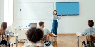 Research Study for Educators - $60 - $60 - 01/14/2026
