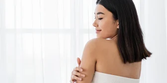 Focus Group for Women on Luxury Skincare - $250 - $250 - 04/07/2026