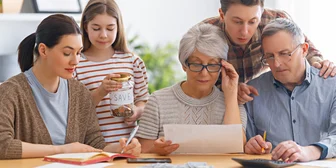 Research Study on Senior Health Insurance - $60 - $60 - 06/02/2026