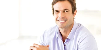 Graphic promoting Focus Group in Charlotte on Men's Clothing, $175 payout, happening October 19, 2025