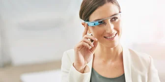 Focus Group in Boston on Wearable Devices - $125 - $125 - 01/07/2026
