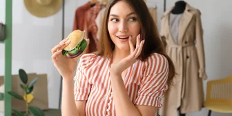 Focus Group on Fast Food - $100 - $100 - 03/23/2026