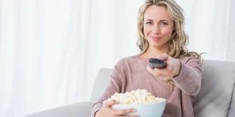 Entertainment Focus Group - $165 - $165 - 01/09/2026