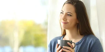 Focus Group in Denver on Coffee Creamer - $300+ - $300 - 06/02/2026