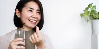 Focus Group on Supplements - $115 - $115 - 02/17/2026