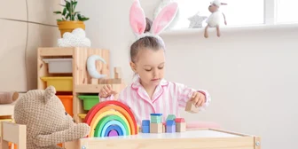 Focus Group on Kids' Toys - $100+ - $100+ - 11/06/2025