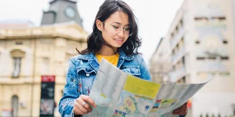 Travel Focus Group - $100 - $100 - 06/22/2026