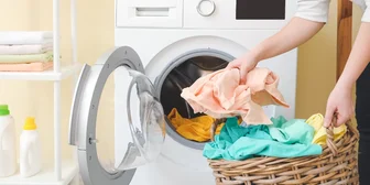 Research Study on Laundry Detergent - $120 - $120 - 05/22/2026