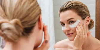 Focus Group on Skincare Routines - $100 - $100 - 11/26/2025