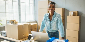 Research Study for Small Business Owners - $90 - $90 - 01/12/2026