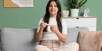 Focus Group in Irvine on Health - $150+ - $150-$175 - 10/27/2025