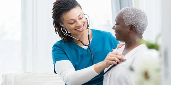 Focus Group on Chronic Illnesses - $100 - $100 - 11/03/2025