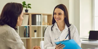Focus Group on Health Insurance - $150 - $150 - 06/17/2026