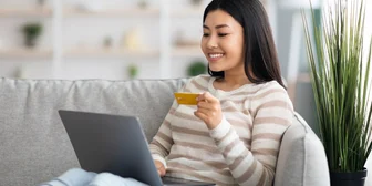 Focus Group in NYC on Finances - $250 - $250 - 01/20/2026