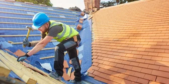 Research Study on Construction Products - $250 - $250 - 05/19/2026