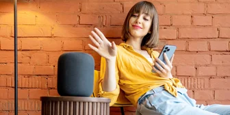 Research Study in Seattle on Voice Assistants - $125 - $125 - 10/24/2025