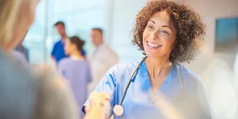 Focus Group on Health Treatments - $200 - $200 - 04/30/2026