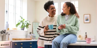 Focus Group for Parents on Social Connections - $100+ - $100+ - 11/25/2025